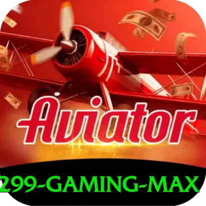 a299 - Gaming Max - go