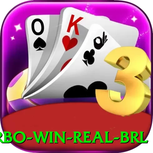 a668 Turbo - Win Real BRL - game