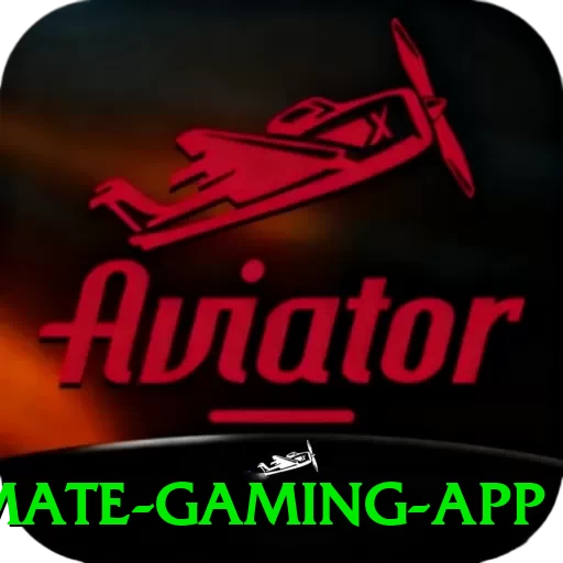 aarr Ultimate Gaming App - pro