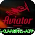 aarr Ultimate Gaming App