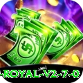 abc8 Slots Royal v2.7.0