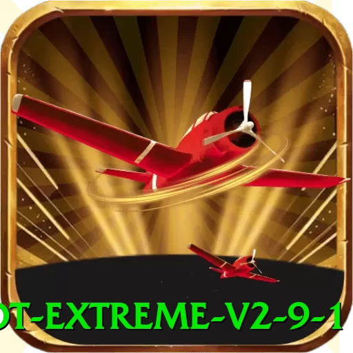 abrirwin Jackpot Extreme v2.9.1 - pk