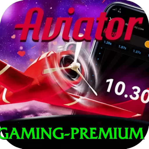 akb188 Gaming Premium - apk