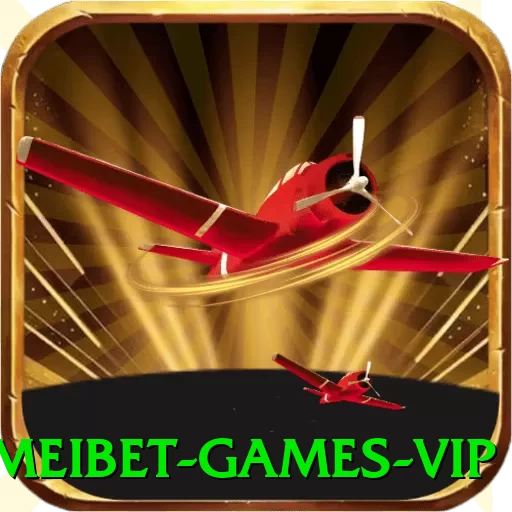 ameibet Games VIP - game