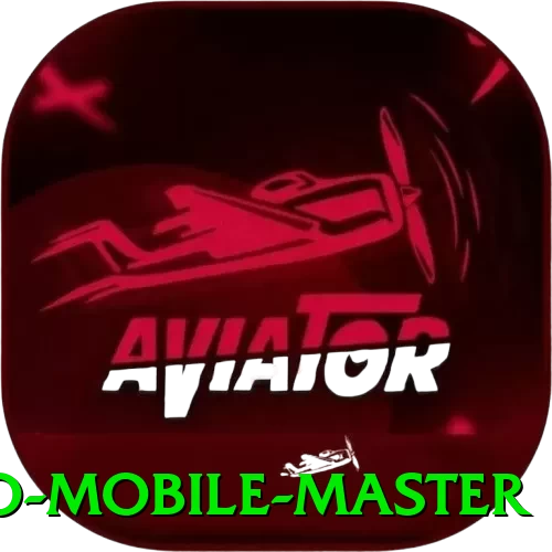 bbbbjogo Mobile Master - pak