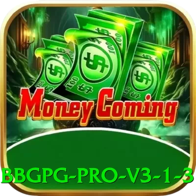 bbgpg - Pro v3.1.3 - app