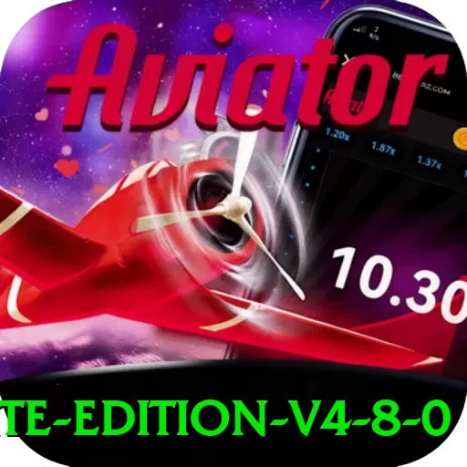 be7bet - Ultimate Edition v4.8.0 - apk