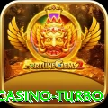 beansbet - Casino Turbo