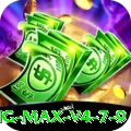 bet4484 Gaming Max v4.7.9