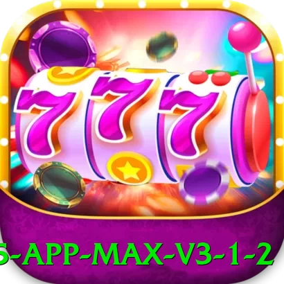 bf55 App Max v3.1.2 - app