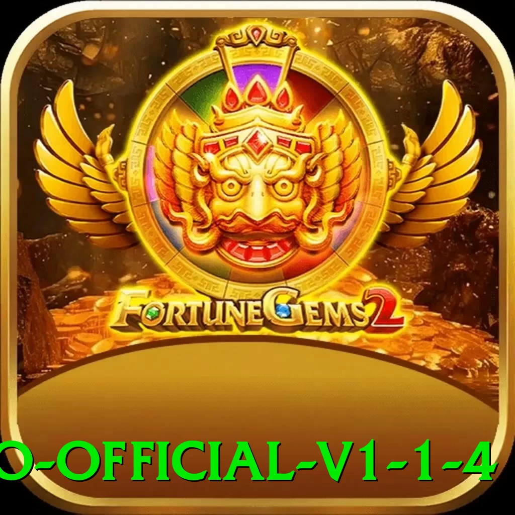 bo7game Casino Official v1.1.4 - pro
