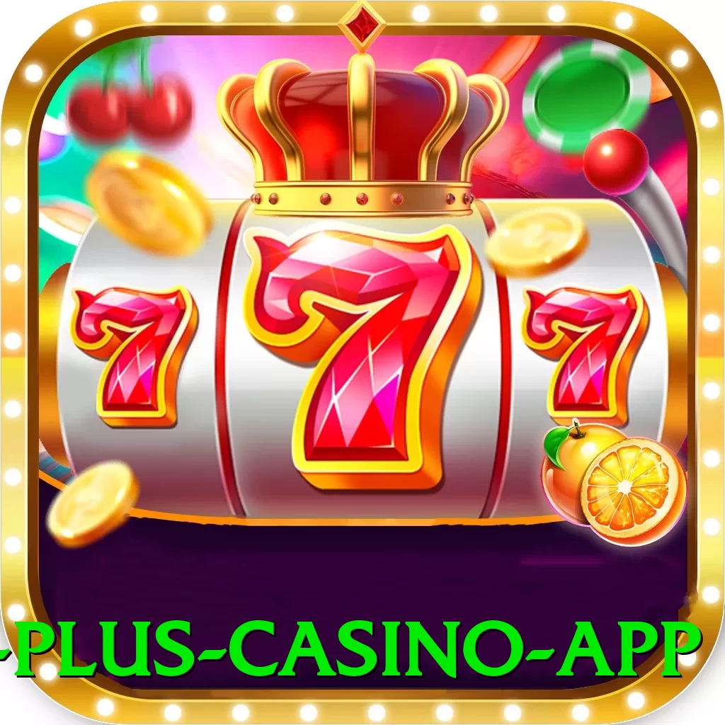 bra258 Plus Casino App - pk