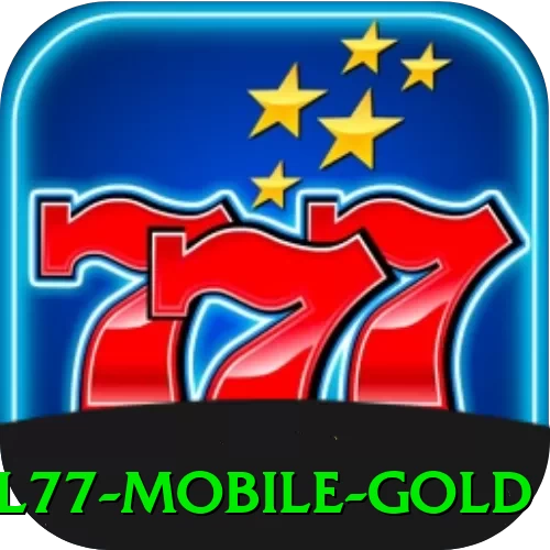 brl77 Mobile Gold - pro