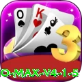 bt036 Casino Max v4.1.5