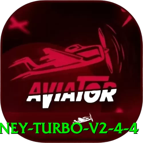 cac777 Money Turbo v2.4.4 - pro