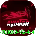 cac777 Money Turbo v2.4.4