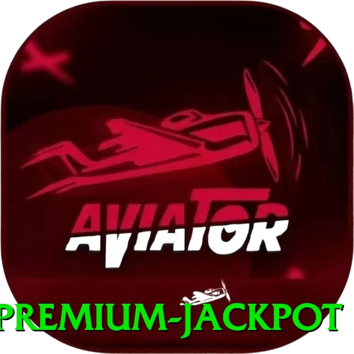 cmcbet Premium Jackpot - pro
