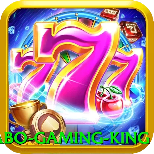 coroaabo Gaming King - vip