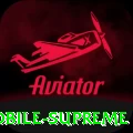 dbd777 Mobile Supreme
