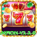 dj5 Bonus Champion v2.2.0