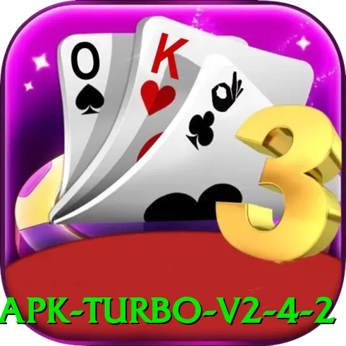 dj6 APK Turbo v2.4.2 - pro