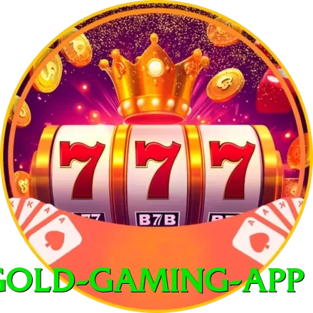 e88 Gold Gaming App - apk