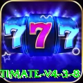 eell Casino Ultimate v4.3.8