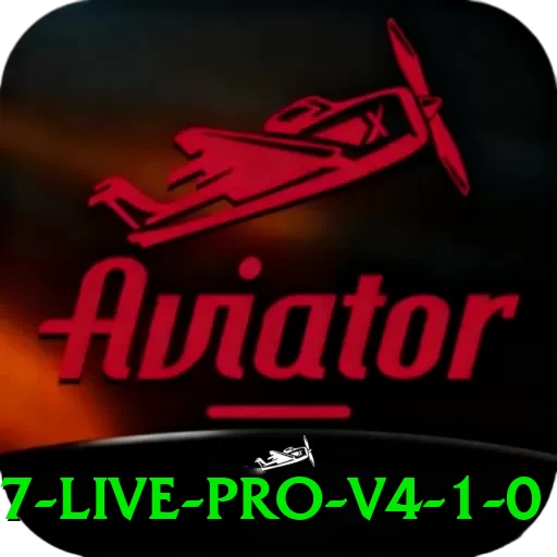 elsa777 Live Pro v4.1.0 - vip