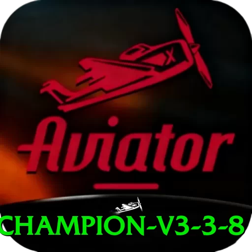 ff77 APK Champion v3.3.8 - pro