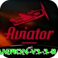 ff77 APK Champion v3.3.8
