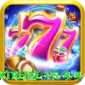 fina77 Slots Extreme v5.4.4