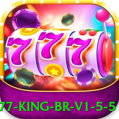 folha777 King BR v1.5.5 - pk