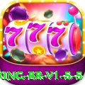 folha777 King BR v1.5.5
