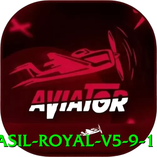 ft969 Brasil Royal v5.9.1 - game
