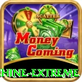 hhhm9 Slot Machine Extreme