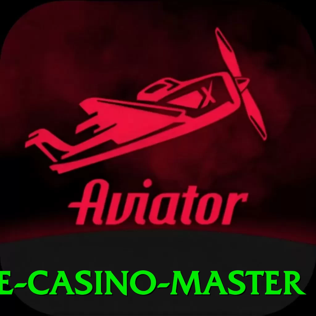 hi78 Live Casino Master - go