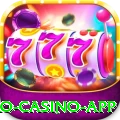ik6 Pro Casino App
