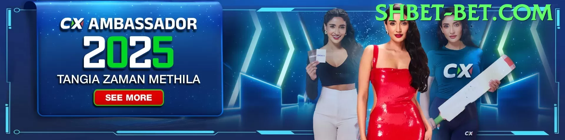 777o Official v3.1.0 Screenshot - go