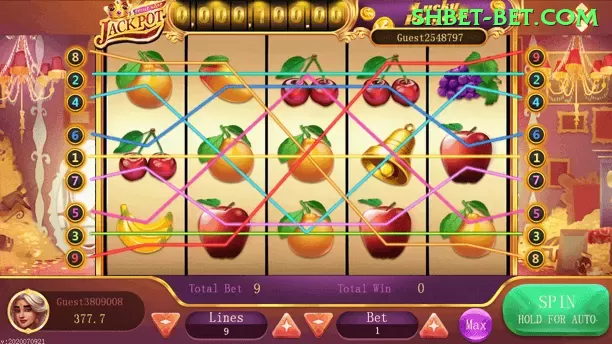 be505 Prime Casino App Screenshot 1