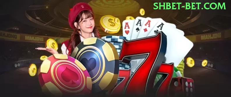 br336 Slot Machine Master Screenshot 2