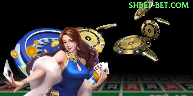 dj9 Live Casino Plus Screenshot 2