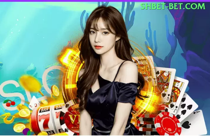 e88 Gold Gaming App Screenshot - pro