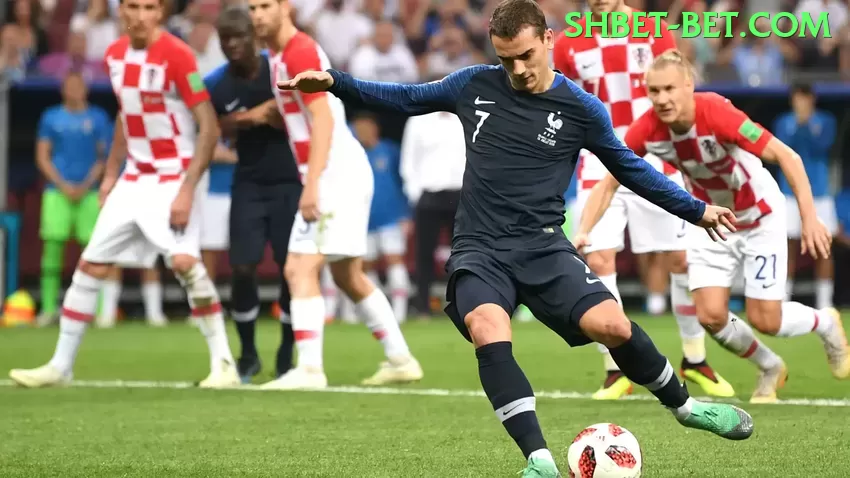 Guia Completo: s8bet - Tudo Que Você Precisa Saber em 2024 - pk