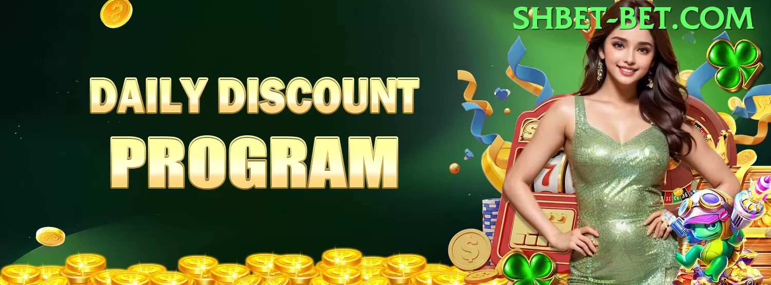 win104 Gold - Casino & Slots Screenshot 1
