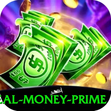 j77 - Real Money Prime - pk