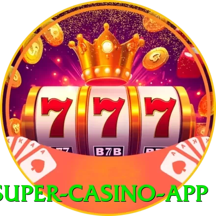 jdb808 Super Casino App - apk