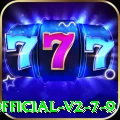jogo7 Casino Official v2.7.9