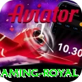 jzjz - Gaming Royal