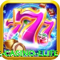 k69 Live Casino Elite