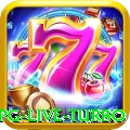 kkbpg Live Turbo